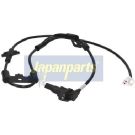 Sensor, Raddrehzahl ABS-H36