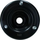 Lagerung, Stoßdämpfer 72-4700