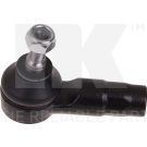 Gelenk - Lenkung Peugeot 806/Jumper 5031916 Gelenk - Lenkung Peugeot 806/Jumper 5031916