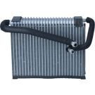 NRF Verdampfer, Klimaanlage 36081