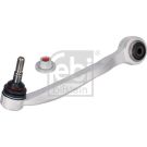 Querlenker Bmw S. E60/61 03- Le 29242
