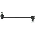 80 307 078 Stabilisator VA li/re HYUNDAI i40 12 J4960538 80 307 078 Stabilisator VA li/re HYUNDAI i40 12 J4960538