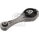 34173 Lagerung Motor RENAULT Kangoo 12