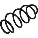 KAMOKA Fahrwerksfeder 2110365