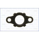 Dichtung, AGR-Ventil 01176700