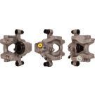 Bremssattel 86-2091
