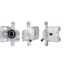 Tauschbremssattel SUBARU Forester 2.0 08 4141420 Tauschbremssattel SUBARU Forester 2.0 08 4141420