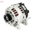 DENSO Generator DAN3013