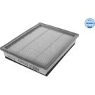 Luftfilter Mazda/Ford 2 Mini One 3123210014