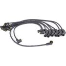Zündleitungssatz FORD Scorpio 0 986 356 879