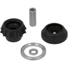 MONROE Federbeinstützlager MK229 MOUNTING KIT