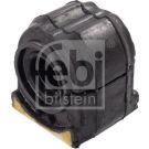 15 308 173 Stabil.VA li/re DM 21mm MERCEDES Sprinter,VW Crafter 06 38683
