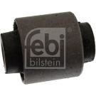 86 308 010 Querlenkerlager VA HONDA Civic,CRX,ROVER 400 87-01 19729