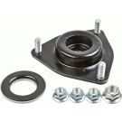 Lager - Radaufhängung. Citroen P. C4/C-Crosser 07- Mitsubishi Lancer 08 37519 01 Lager - Radaufhängung. Citroen P. C4/C-Crosser 07- Mitsubishi Lancer 08 37519 01