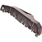 Original VAG Stoßstangenverstärkung VW P. Transporter 16-19 Pr 7E0807184B
