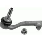 Spurstangenkopf VA li BMW 36518 01