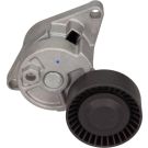 Riemenspanner, Keilrippenriemen 54-0826