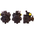 Servopumpe Alfa Romeo 147/156/166/Gt Fiat Bravo/Brava 15-0147