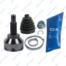 GSP Homokinetisches Gelenk 818105