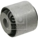 15 308 070 Querlenkerlager HA MERCEDES W211,CLS,SL 01 21968