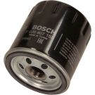 Ölfilter Diverse F 026 407 153
