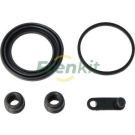 FRENKIT Reparatursatz, Bremssattel 254122