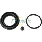 FRENKIT Reparatursatz, Bremssattel 243058