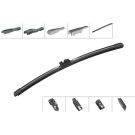 BOSCH Scheibenwischer 3 397 016 304