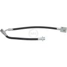 A.B.S. Bremsschlauch SL6227