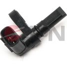JPN Sensor, Raddrehzahl 75E2107-JPN