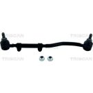 SPURSTANGE 850024305 SPURSTANGE 850024305