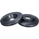 Maxgear Bremsscheibe Fiat P. Scudo 07 19-2490