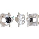 Bremssattel 82-2636