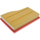 DENCKERMANN Luftfilter A146983