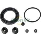 FRENKIT Reparatursatz, Bremssattel 251069