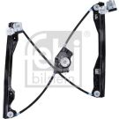 FEBI BILSTEIN Fensterheber 175667