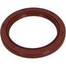 Wellendichtring Kurbelwelle 81-54078-00