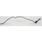 Bremsschlauch 815027238