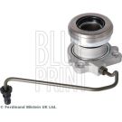 Zentralausrücker Blue Print FIAT Croma, Linea 05-13 ADL143604