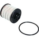 KAMOKA Kraftstofffilter F324001