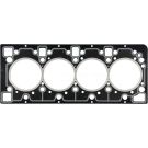 Zylinderkopfdichtung CITROEN Jumper,PEUGEOT Boxer TDI 61-34110-00