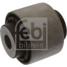 11 308 177 Querlenkerlager HA li/re BMW X3 F25 sDrive 18d 11 36525