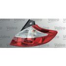 Heckleuchte A R M K-PLATTE VALEO PQ 43855 Heckleuchte A R M K-PLATTE VALEO PQ 43855