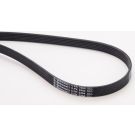Keilrippenriemen 6Pk2404 6PK2404
