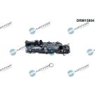 SAUGROHRMODUL DRM15804