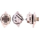 226.306.1202 12V.Lima CITROEN C-CROSSER 2.0 10 2263061202