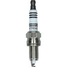 KAMOKA Zündkerze 7090544