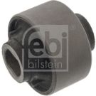 Lagerung, Lenker 100793