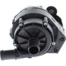 Zusatzwasserpumpe 0 392 024 10Y