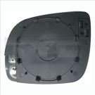 TYC Spiegelglas 337-0015-1